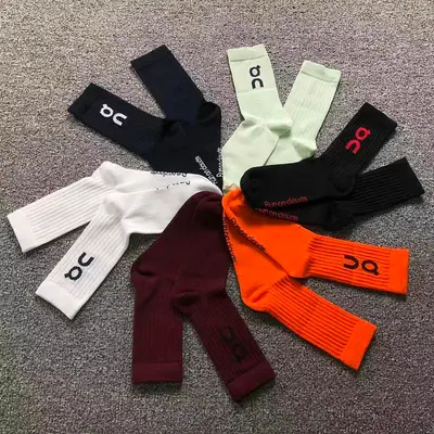 ¥95 ON SOCKS 4208111177