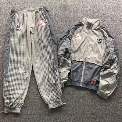 TOP ￥318 TROUSERS ￥308 N⭐K⭐ JACKET TROUSERS 22081115001