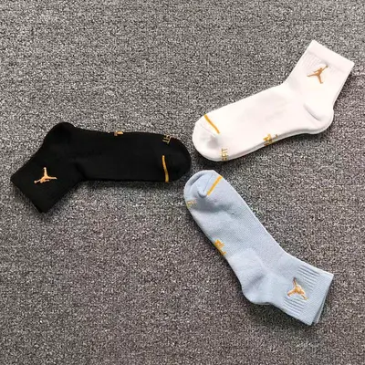 ￥95 A⭐R J⭐R⭐AN SOCKS 4208111377