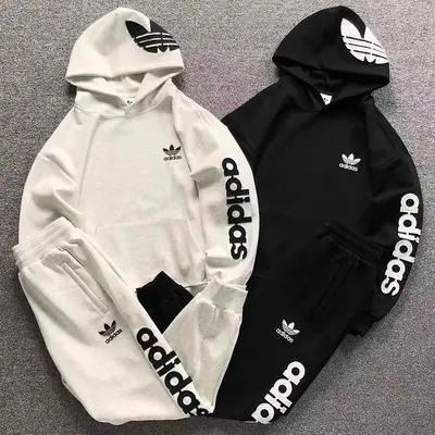 ￥218 A⭐I⭐AS HOODIE TROUSERS 4208110477（im 170cm 60kg i wear size M in the phot）