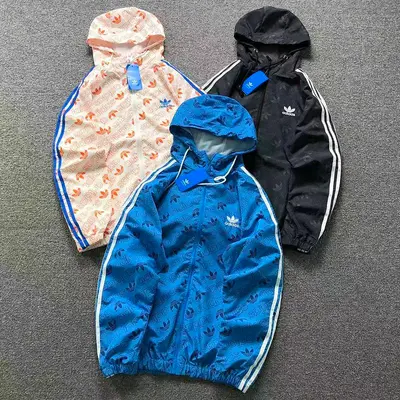 ￥145 A⭐I⭐AS JACKET 4208120377（im 170cm 60kg i wear size M in the phot）