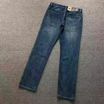 ￥215 B⭐R⭐E⭐RY TROUSERS 2208122401