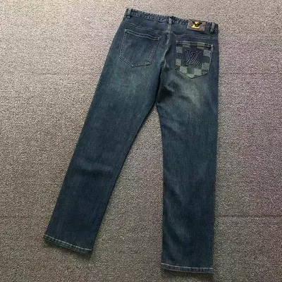 ￥215 L⭐ TROUSERS 5208120101