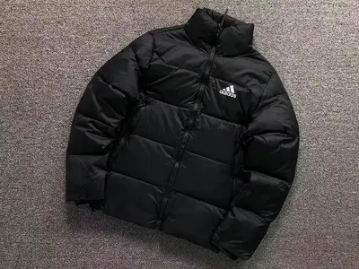 ￥358 A⭐I⭐AS DOWN JACKETS 4208120577（im 170cm 60kg i wear size M in the phot）