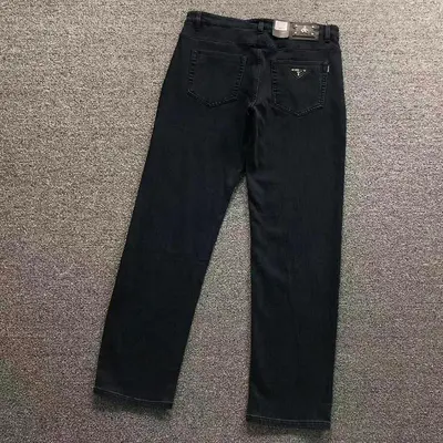 ￥215 P⭐A⭐A TROUSERS 5208120201