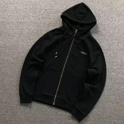 ￥228 L⭐ HOODIE 3208125521（im 170cm 60kg i wear size M in the phot）
