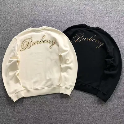 ￥178 B⭐R⭐E⭐RY HOODIE 3208122421（im 170cm 60kg i wear size M in the phot）