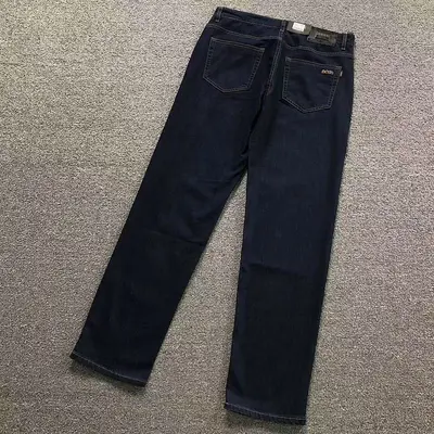 ￥215 H⭐G⭐ B⭐⭐S TROUSERS 5208120301