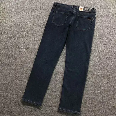 ￥215 B⭐R⭐E⭐RY TROUSERS 5208120501