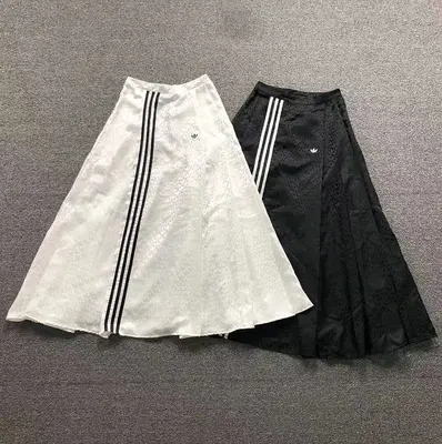 ￥238 A⭐I⭐AS LONG SKIRT FEMAIE STYIE 4208120177