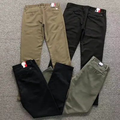 ￥215 P⭐A⭐A TROUSERS 2208120601