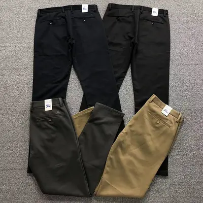 ￥215 B⭐R⭐E⭐RY TROUSERS 2208120501