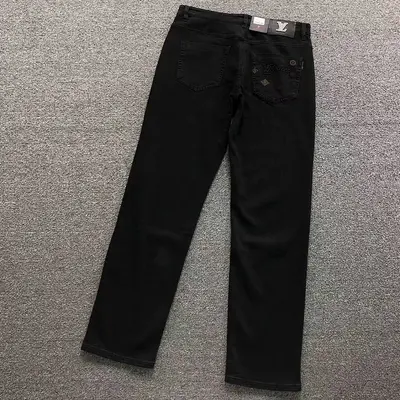 ￥215 L⭐ TROUSERS 5208120401