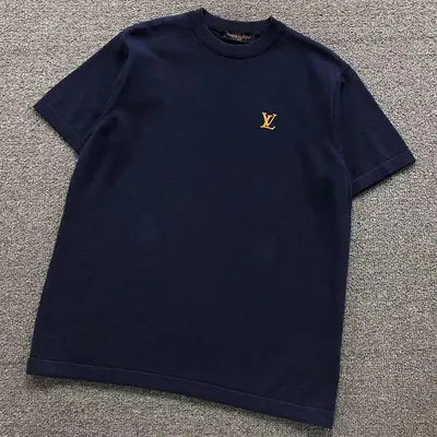 ￥178 L⭐ T-SHIRT 3208125021（im 170cm 60kg i wear size S in the phot）