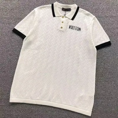 ￥178 L⭐ POLO 3208125321（im 170cm 60kg i wear size S in the phot）