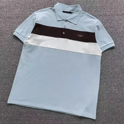 ￥178 L⭐ POLO 3208124621（im 170cm 60kg i wear size S in the phot）