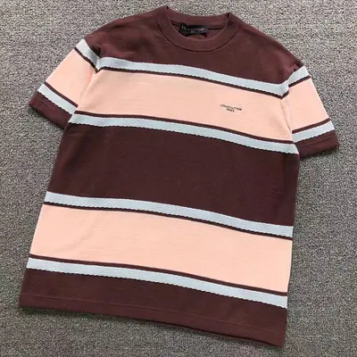 ￥178 L⭐ T-SHIRT 3208124921 （im 170cm 60kg i wear size S in the phot）