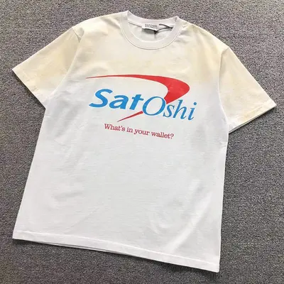 ￥118 FASHION T-SHIRT 3208130217（im 170cm 60kg i wear size S in the phot）