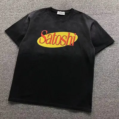 ￥113 FASHION T-SHIRT 3208130617（im 170cm 60kg i wear size S in the phot）