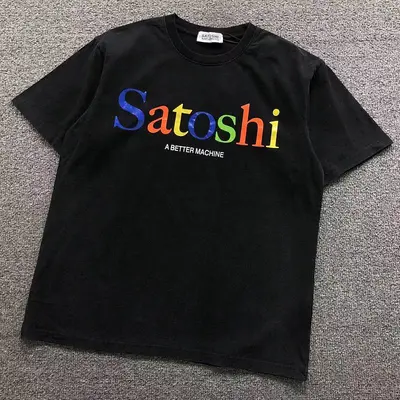 ￥113 FASHION T-SHIRT 3208131117（im 170cm 60kg i wear size S in the phot）