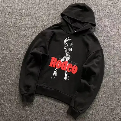 ￥185 SP5DER HOODIE 22081312125（im 170cm 60kg i wear size S in the phot）