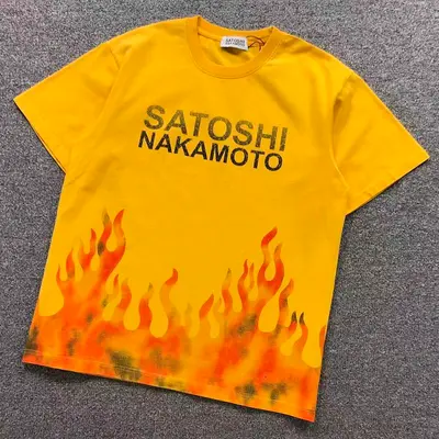 ￥113 FASHION T-SHIRT 3208130717（im 170cm 60kg i wear size S in the phot）