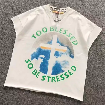 ￥125 FASHION VEST 3208130117（im 170cm 60kg i wear size S in the phot）