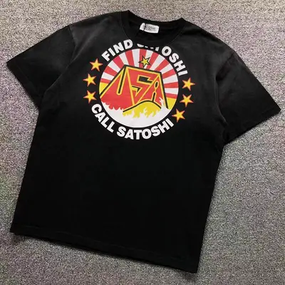 ￥113 FASHION T-SHIRT 3208130317（im 170cm 60kg i wear size S in the phot）