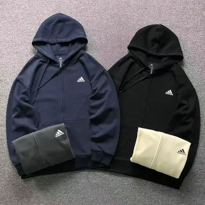 ¥188 A⭐I⭐AS HOODIE 2208143704(im 170cm 60kg i wear size XL in the phot)