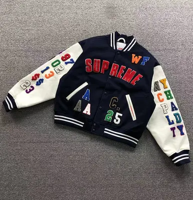 ¥508 S⭐⭐R⭐⭐E JACKET 22081433001(im 170cm 60kg i wear size M in the phot)