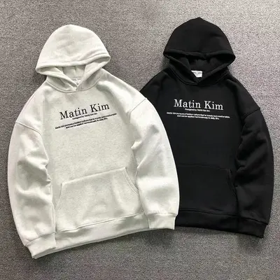 ¥168 MA⭐⭐N⭐⭐M HOODIE 3208143217(im 170cm 60kg i wear size S in the phot)
