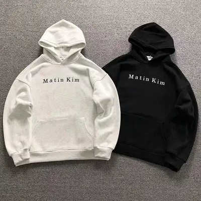 ¥168 MA⭐⭐N⭐⭐M HOODIE 3208143117(im 170cm 60kg i wear size S in the phot)