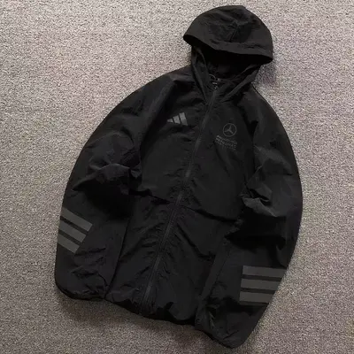 ¥238 A⭐I⭐AS SUNSCREEN CLOTHING 22081931001(im 170cm 60kg i wear size M in the phot)