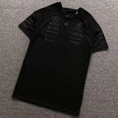 ¥135 A⭐I⭐AS T-SHIRT 22081436001(im 170cm 60kg i wear size S in the phot)