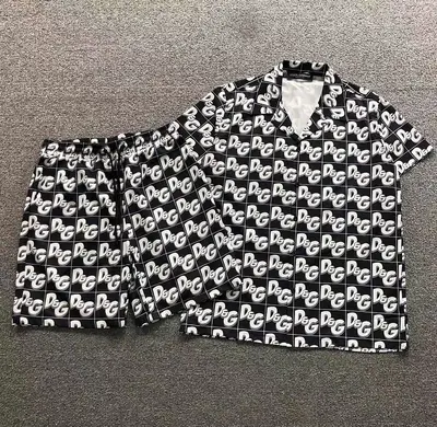 TOP¥105 SHORTS ¥98 D⭐LC⭐ GA⭐⭐A⭐ SHIRT SHORTS 2208140839