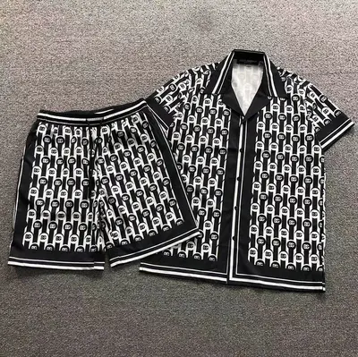 TOP¥105 SHORTS¥98 D⭐LC⭐ GA⭐⭐A⭐ SHIRT SHORTS 2208141739 (im 170cm 60kg i wear size L in the phot)
