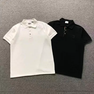 ¥135 B⭐R⭐E⭐RY POLO 52081502147(im 170cm 60kg i wear size L in the phot)