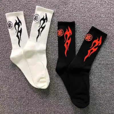 ¥68 HELLSTAR SOCKS 3208153272