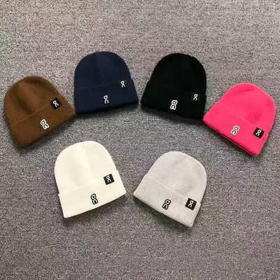 ¥95 ON HAT 52081505102