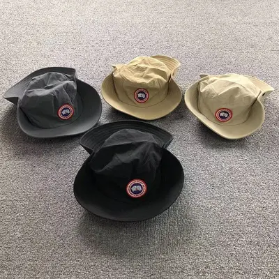 ¥72 C⭐N⭐⭐A G⭐⭐⭐E HAT 2208151843