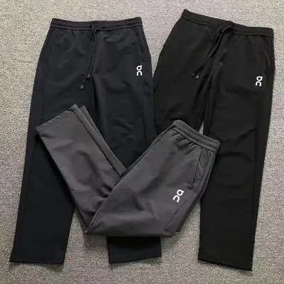 ¥185 ON TROUSERS 2208150101