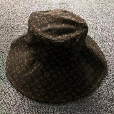 ¥82 L⭐ HAT 2208151743