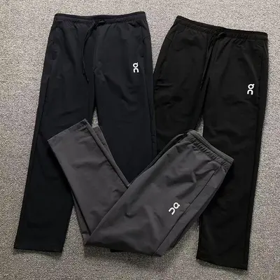 ¥185 ON TROUSERS 2208151101