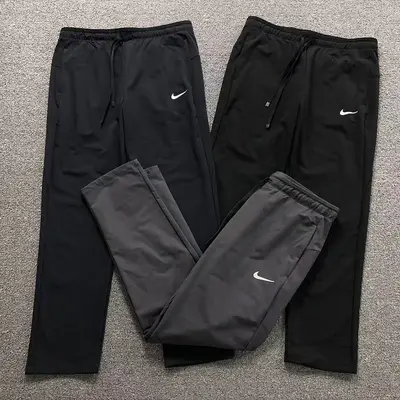 ¥185 N⭐K⭐ TROUSERS 2208151001