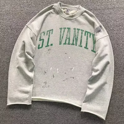 ¥218 SA⭐N⭐ VA⭐IT⭐ HOODIE 4208150372(im 170cm 60kg i wear size M in the phot)
