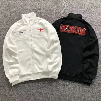 ￥165 A⭐I⭐AS JACKET 128170635（im 170cm 60kg i wear size M in the phot）