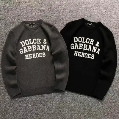 ￥208 D⭐LC⭐ GA⭐⭐A⭐A SWEATER 3208162621（im 170cm 60kg i wear size L in the phot）