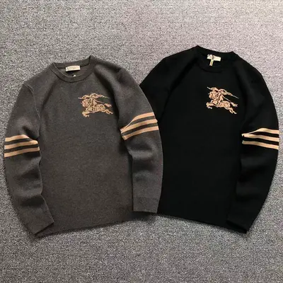 ￥208 B⭐R⭐E⭐RY SWEATER 3208162221 （im 170cm 60kg i wear size L in the phot）