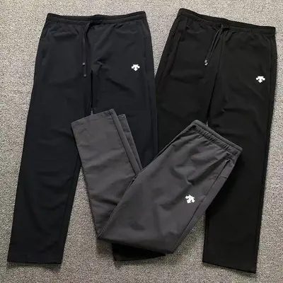 ￥185 D⭐S⭐E⭐T⭐ TROUSERS 2208170701