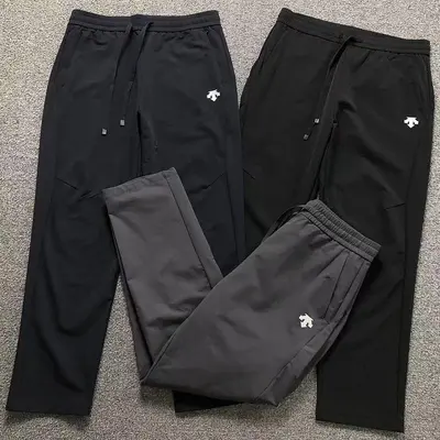 ￥185 D⭐S⭐E⭐T⭐ TROUSERS 2208170801